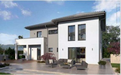 MEHRGENERATIONEN-HAUS IM LEIPZIGGER SÜDWESTEN