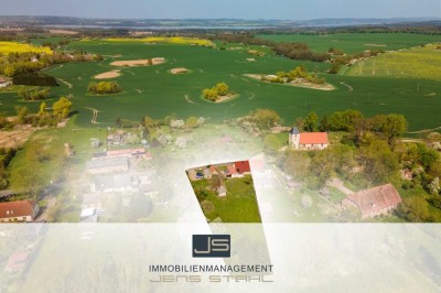 Viele große Sanierungen sind bereits erledigt – jetzt fehlen nur noch ein paar letzte Handgriffe