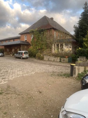 Nachmieter gesucht ab 1.2.2026