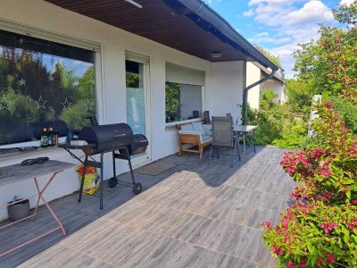 Familienfreundliches EFH Ohne Provision 279.000 € - 122 m² - 5.0 Zi.