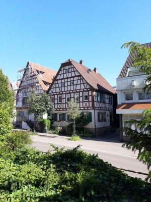 Schöner Leben für die ganze Familie