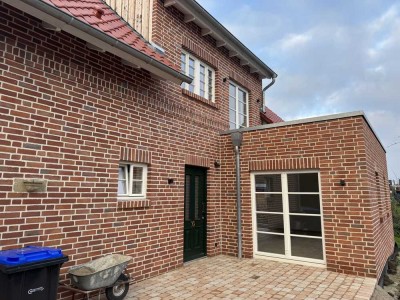 Holtwicker Straße 30, 48720 Rosendahl