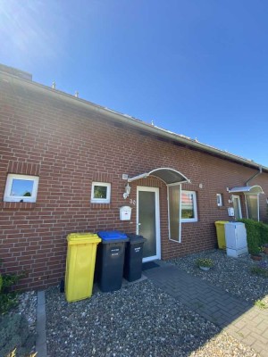 Tolles Reihenmittelhaus mit kleinem Garten !!!