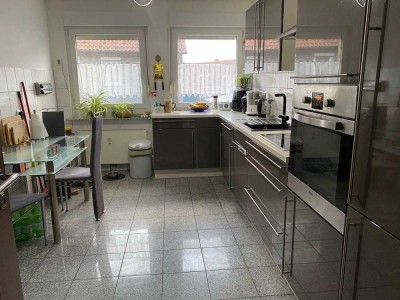 Attraktives Mehrfamilienhaus in exzellenter Lage – ein ideales Investment!