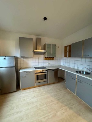 Studentenappartement