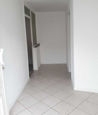 Renoviertes 3,5-Zimmer-Einfamilienreiheneckhaus in Bonn Ippendorf