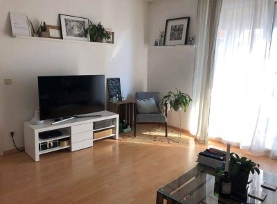 Wohnung in Tulln zu vermieten