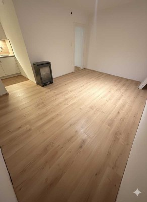 Charmante 1-Zimmer-Wohnung nahe Emser Therme – ideal für Single oder Pendler