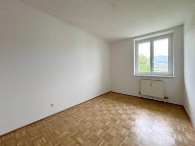 WOHNEN IN KIRCHDORFER TOP LAGE - JETZT 2 MONATE MIETFREI SICHERN