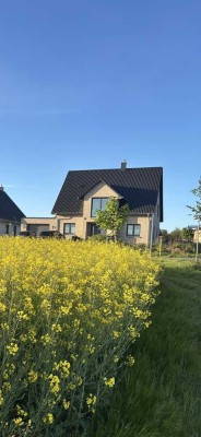 Ahornweg 19, 17498 Weitenhagen