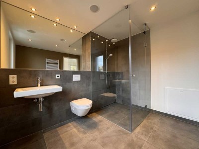 * JETZT MIETEN * NEUBAU * Energie A+ * 2 Zimmer * Küche * Barrierefrei * Lift * 04/2026 *