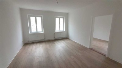 3 Zimmer im grünen in Premnitz sucht Neumieter