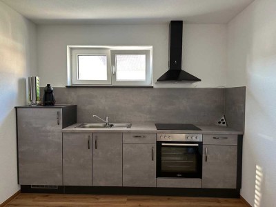 Oberer Weiler 3, 74613 Öhringen