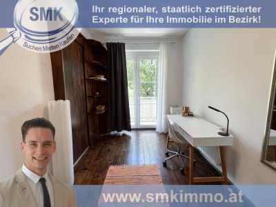 Top-Anlageobjekt im Herzen von Krems!