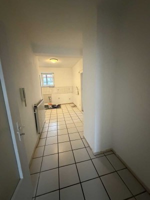 Charmantes Naturstein -Haus in Alsbach-Hähnlein