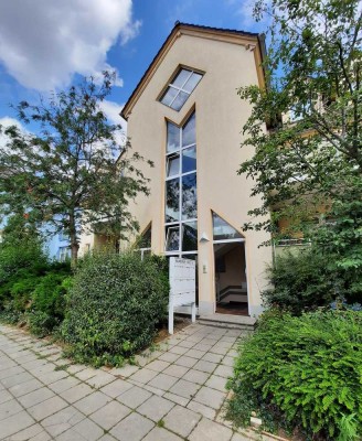 Singlewohnung  mit Einbauküche