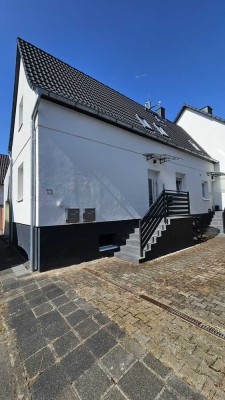 Nachmieter gesucht: Charmante 3-Zimmer-Maisonettewohnung in Weisenheim am Sand