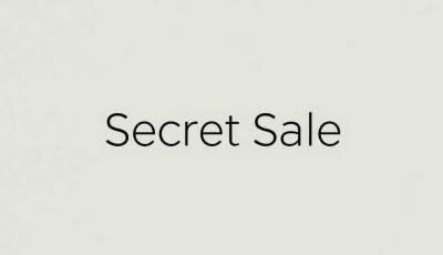 ATTRAKTIVES MEHRFAMILIENHAUS MIT CA. 5% RENDITE - 3 WOHNEINHEITEN + 1 GEWERBEEINHEIT PROVISIONSFREI