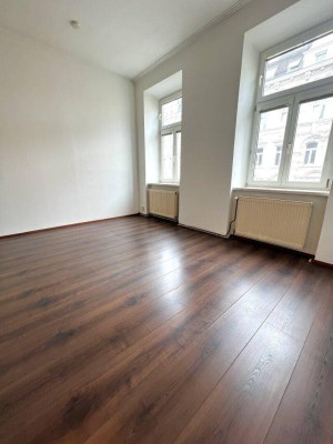 31m² Apartment, Altbau, Lift &amp; U-Bahn Nähe für € 199.000,-