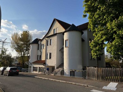 Im Alten See 1, 71144 Steinenbronn