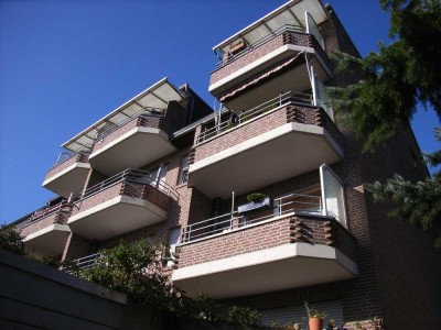 Neuss-Norf (Süd)