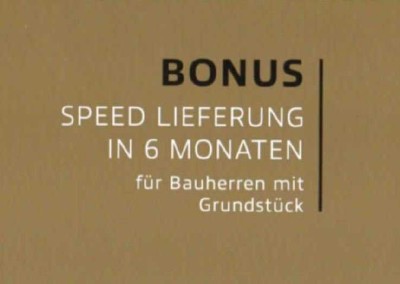 Gesucht: Junge Familie für STREIF-Temporausch