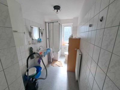 2-Zimmer-Wohnung in Aachen nähe RWTH Aachen