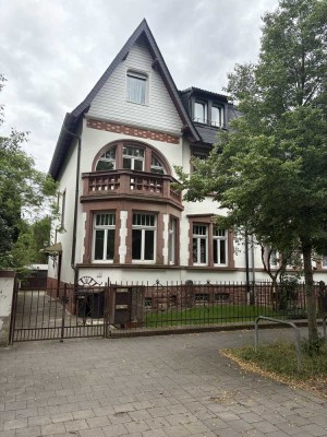 Taunusstraße 4, 63263 Neu-Isenburg