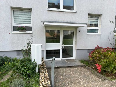 1600/47210/47 3-Zimmer-Wohnung in Meerbusch