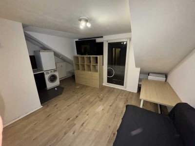 Pontstraße 14, 52062 Aachen