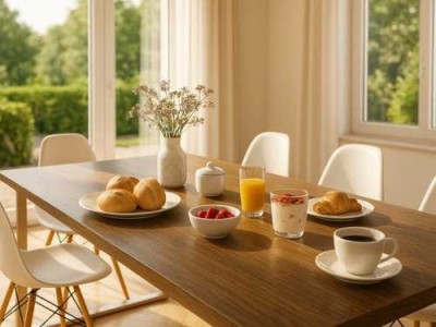 Dein Zuhause nach Maß - LivingHaus macht’s einfach, also mache es einfach!