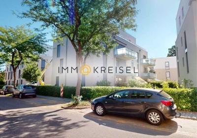*Nur 1% Provision* Exklusives Penthouse mit traumhaftem Zweiburgenblick & weitläufiger Dachterrasse