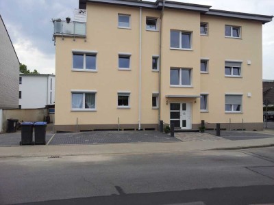 Langenfeld, 2ZDB-Wohnung, 47 qm