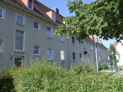 2 Zimmer in Landsberg
