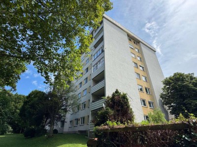 GEIDORF großartige, sanierte GARCONNIERE in Bestlage