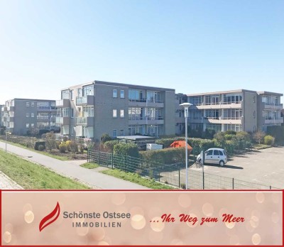 Ostseerauschen inklusive