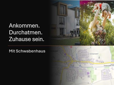 Heimat für Herz und Seele