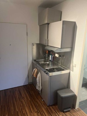 Robert-Schuman-Allee 12, 54296 Trier