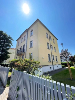 Ohne Maklercourtage / 100 % vermietet / 41.311 € Jahresnettokaltmiete