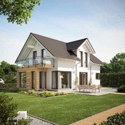 Ihr neues Zuhause in Dresden Briesnitz