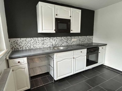 3 Zimmer Anbau mit eigenem Keller in Mainz-Gonsenheim