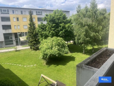 Moderne 3-Zimmer-Wohnung in Villach mit Westloggia Ideal für Familien!