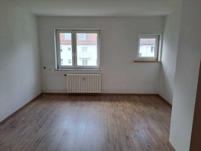 2 Zimmerwohnung zu vermieten