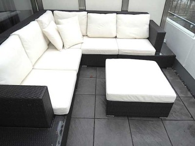 PHENTHOUSE- direkter Rheinblick -Schwimmbad