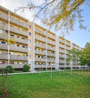 Schönes Zuhause in ruhiger Lage - einziehen+wohlfühlen