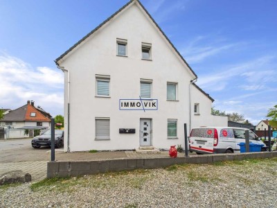 Kapitalanlage-Perle in Bad Schussenried – Hier klingelt die Kasse, nicht nur das Telefon!