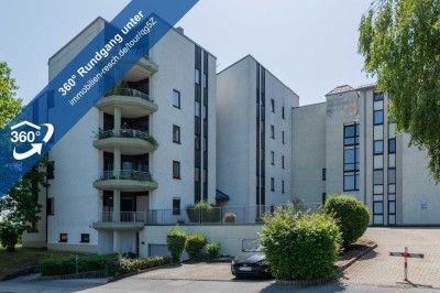Traumwohnung für jede Generation!