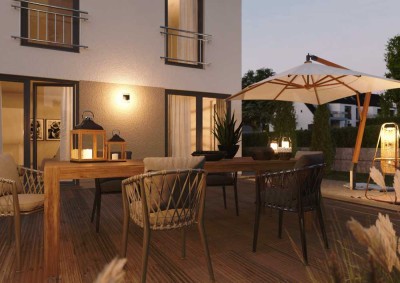 Was wäre, wenn euer Eigenheim doch finanzierbar ist - nur mit dem richtigen Plan?