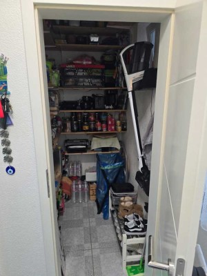 Hofgartenstraße 20, 72379 Hechingen