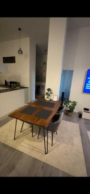 Großzügige 2,5-Zimmer Wohnung zu vermieten